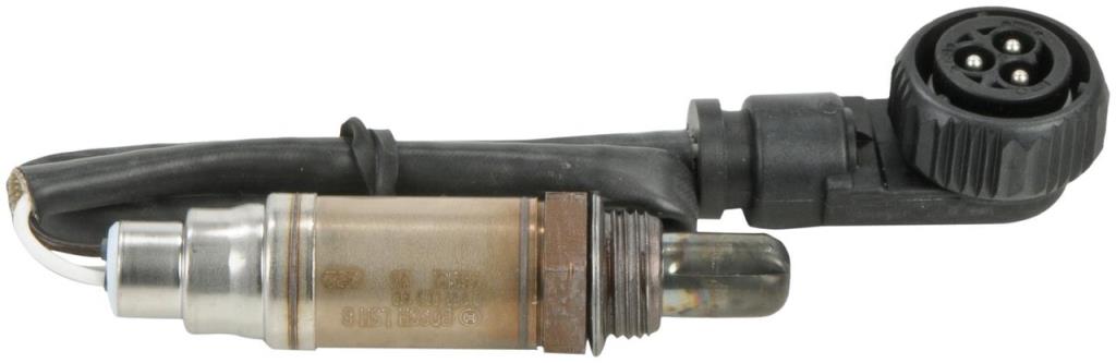 Sonde lambda (Sonde à oxygène) BOSCH ref. 0 258 003 160