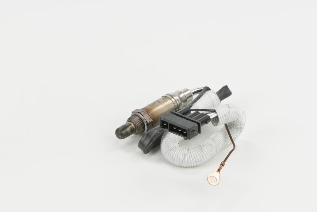 Sonda lambda BOSCH ref. 0 258 003 165