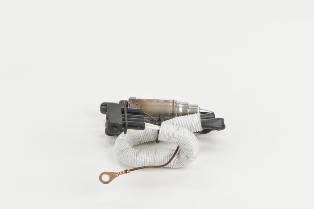 Sonda lambda BOSCH ref. 0 258 003 165