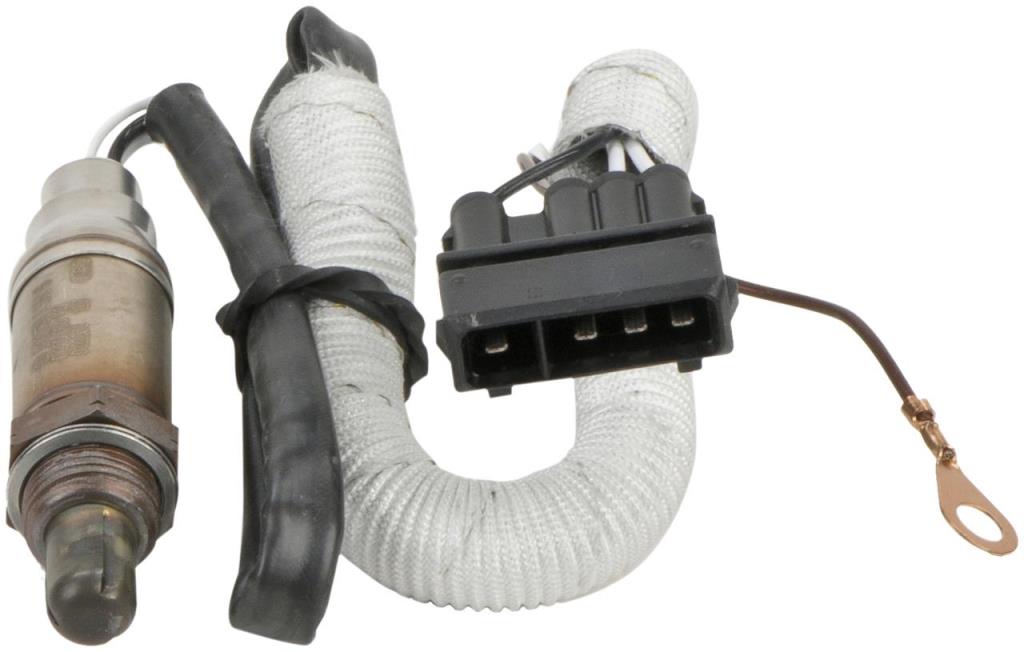 Sonda lambda BOSCH ref. 0 258 003 165