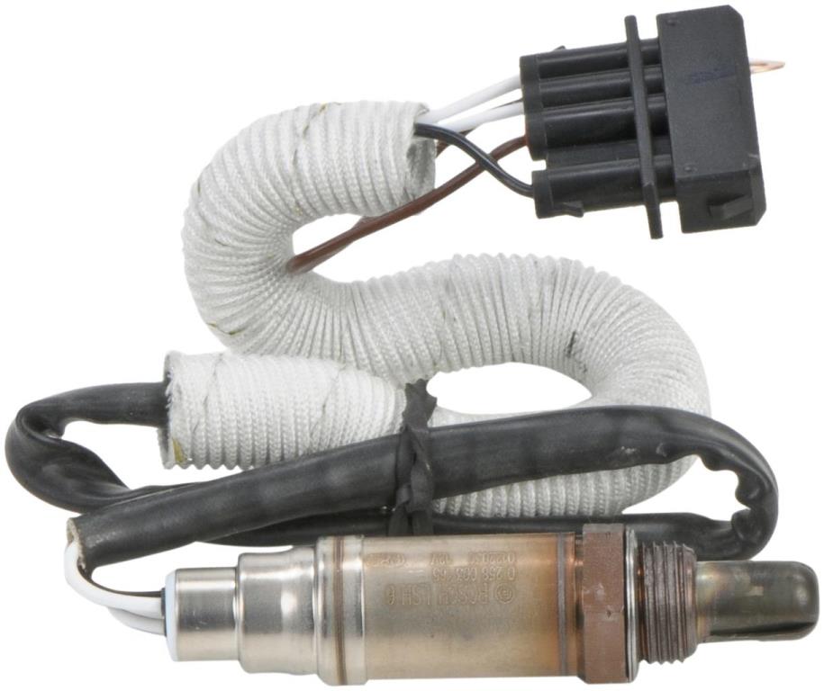 Sonda lambda BOSCH ref. 0 258 003 165
