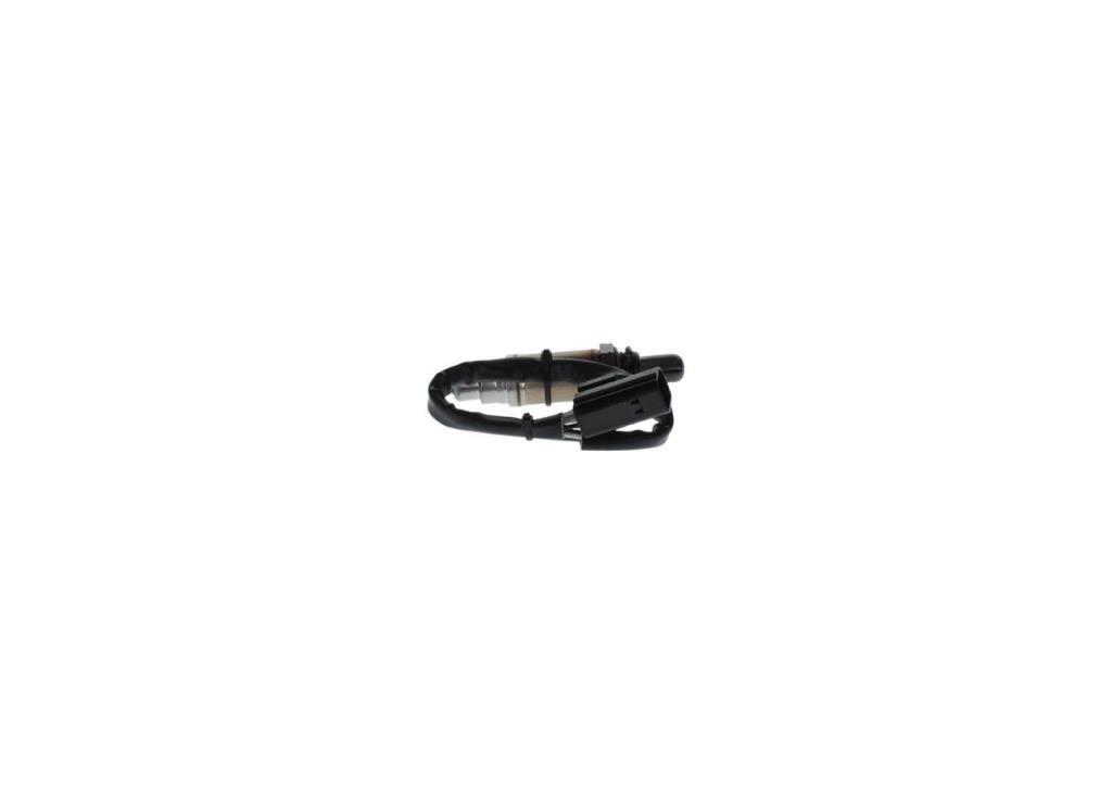 Sonde lambda (Sonde à oxygène) BOSCH ref. 0 258 003 193