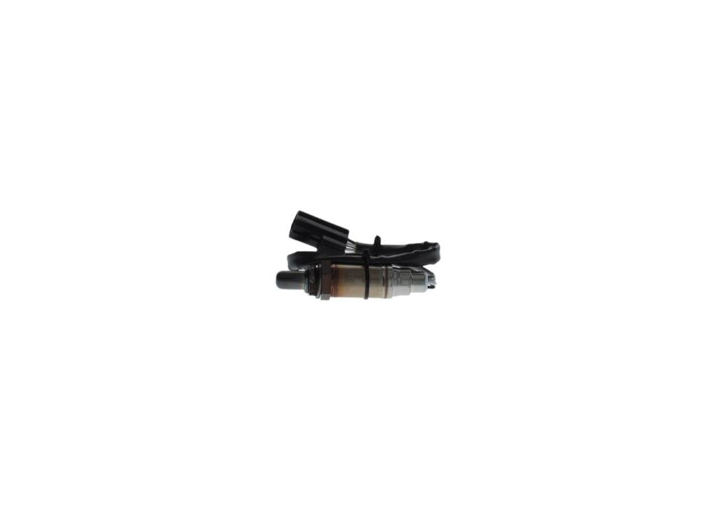 Sonde lambda (Sonde à oxygène) BOSCH ref. 0 258 003 193