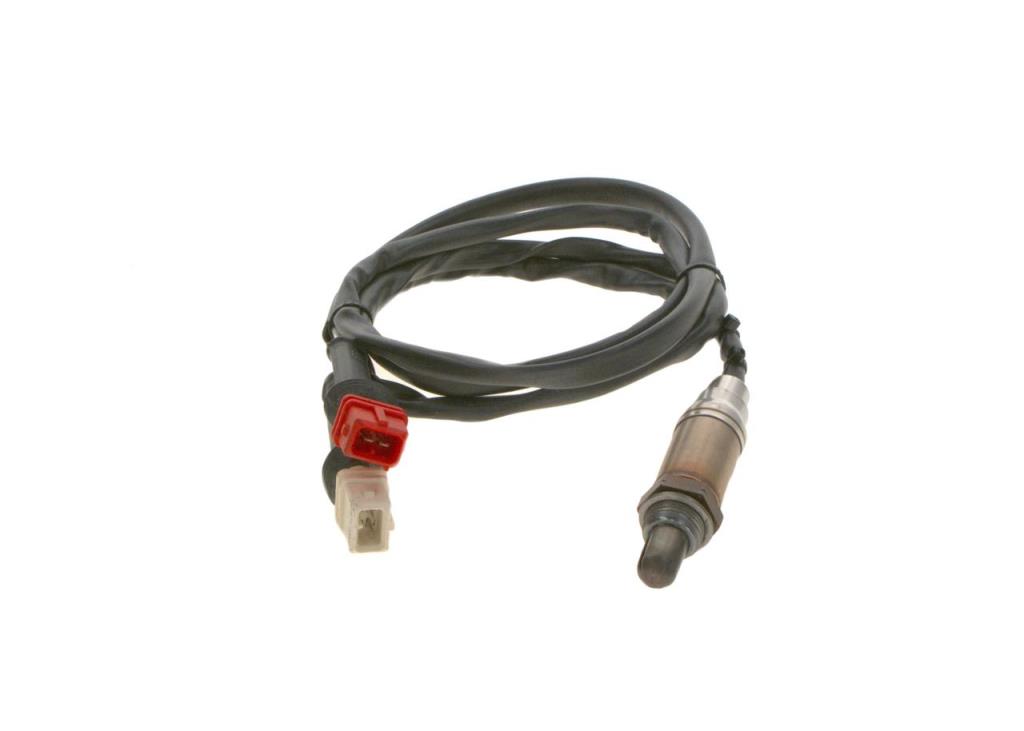 Sonde lambda (Sonde à oxygène) BOSCH ref. 0 258 003 203