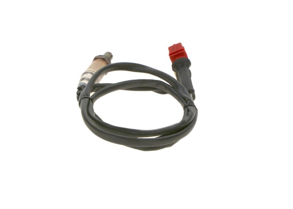 Sonde lambda (Sonde à oxygène) BOSCH ref. 0 258 003 203