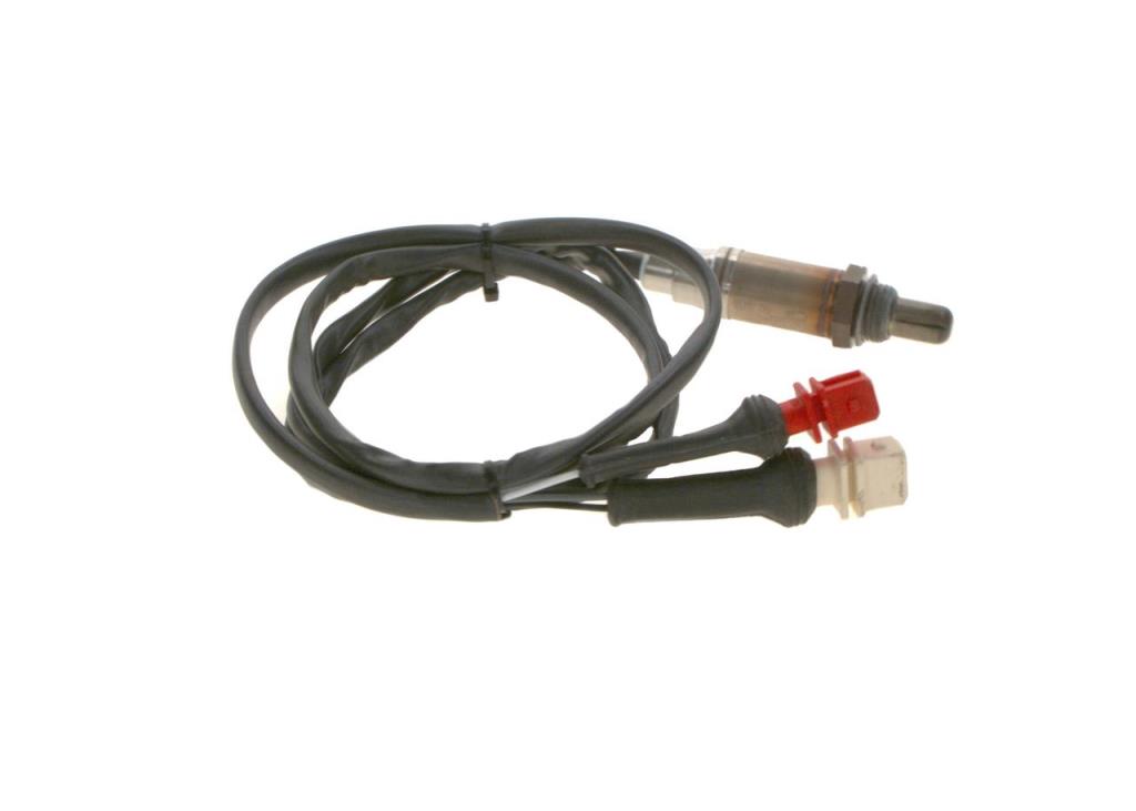 Sonde lambda (Sonde à oxygène) BOSCH ref. 0 258 003 203
