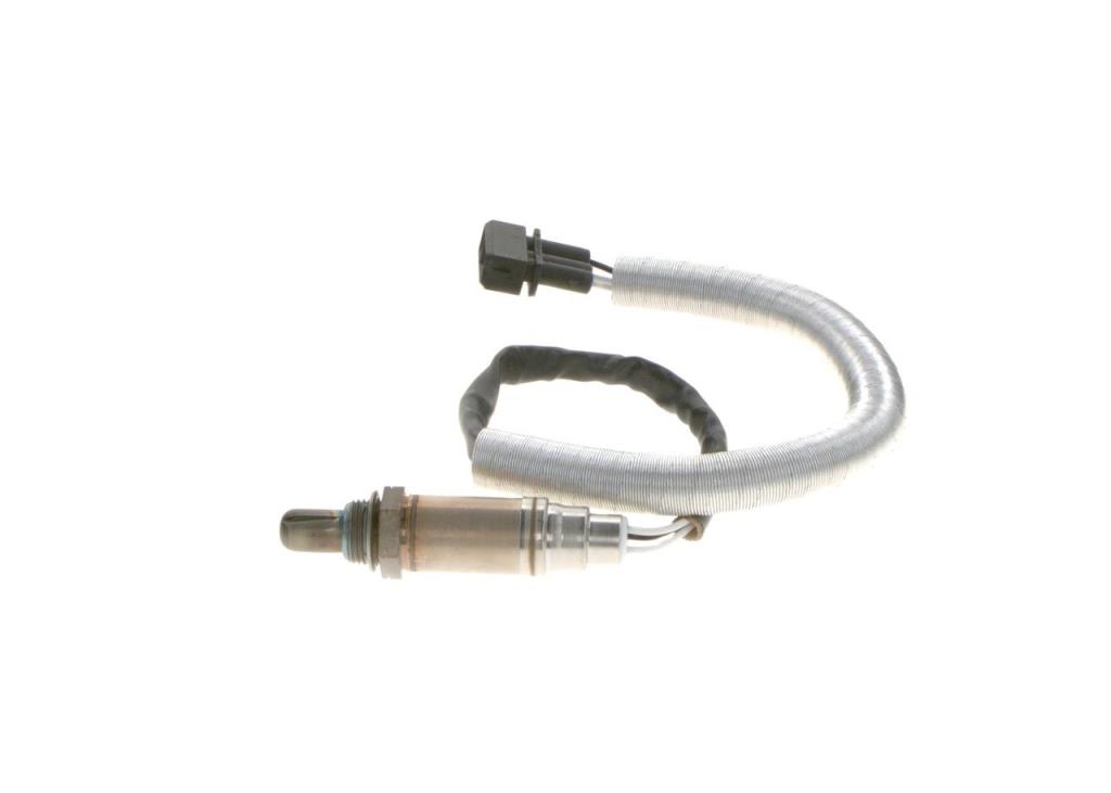 Sonde lambda (Sonde à oxygène) BOSCH ref. 0 258 003 211
