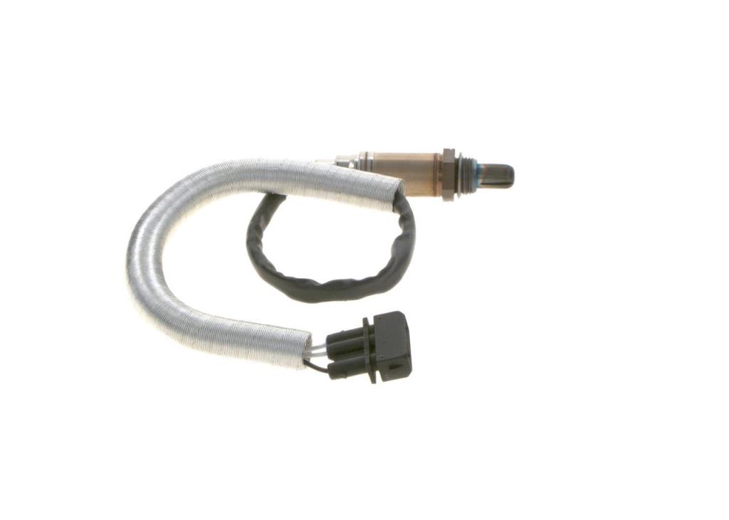 Sonde lambda (Sonde à oxygène) BOSCH ref. 0 258 003 211