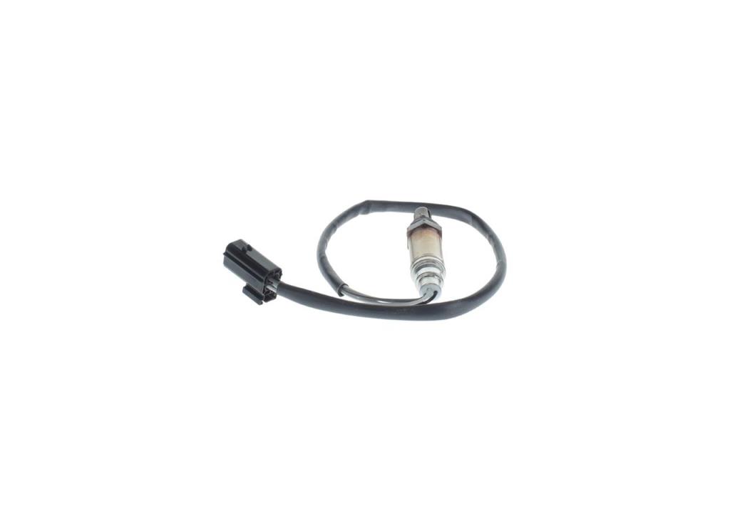 Sonde lambda (Sonde à oxygène) BOSCH ref. 0 258 003 229