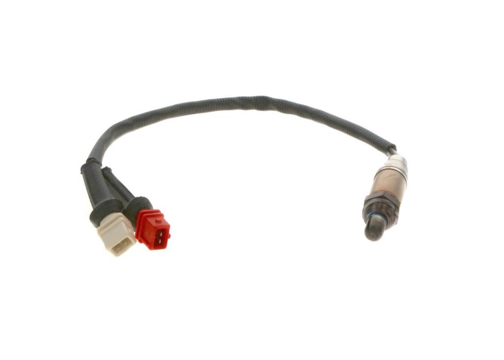 Sonde lambda (Sonde à oxygène) BOSCH ref. 0 258 003 239