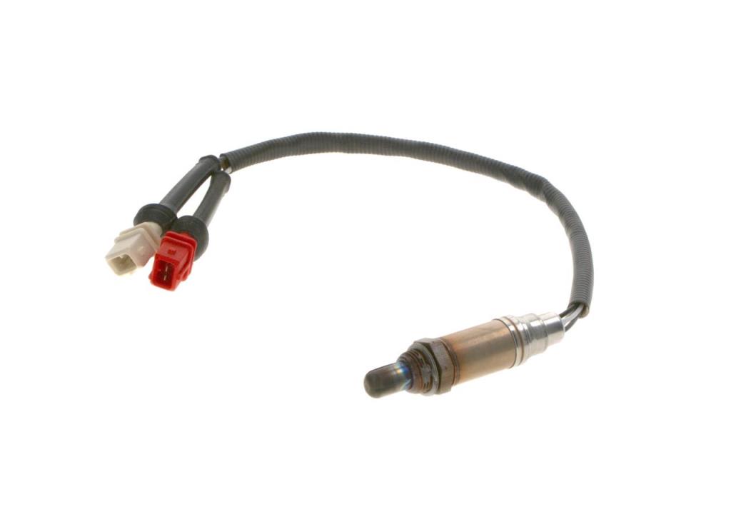 Sonde lambda (Sonde à oxygène) BOSCH ref. 0 258 003 239