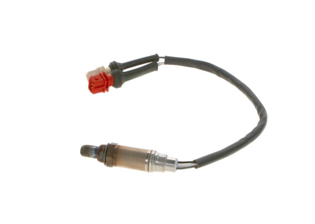 Sonde lambda (Sonde à oxygène) BOSCH ref. 0 258 003 239