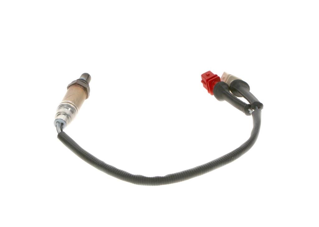 Sonde lambda (Sonde à oxygène) BOSCH ref. 0 258 003 239