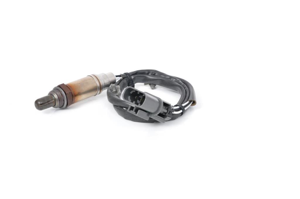 Sonda lambda BOSCH ref. 0 258 003 283