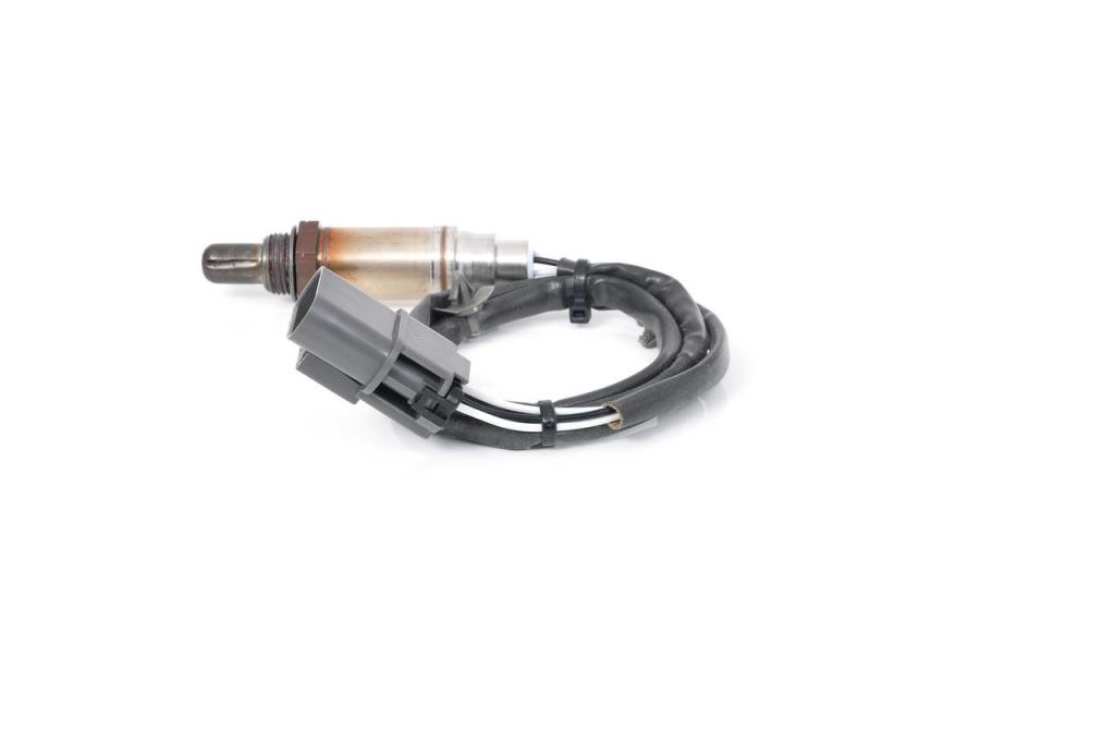 Sonda lambda BOSCH ref. 0 258 003 283