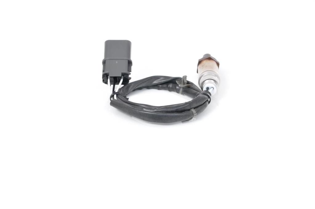Sonda lambda BOSCH ref. 0 258 003 283