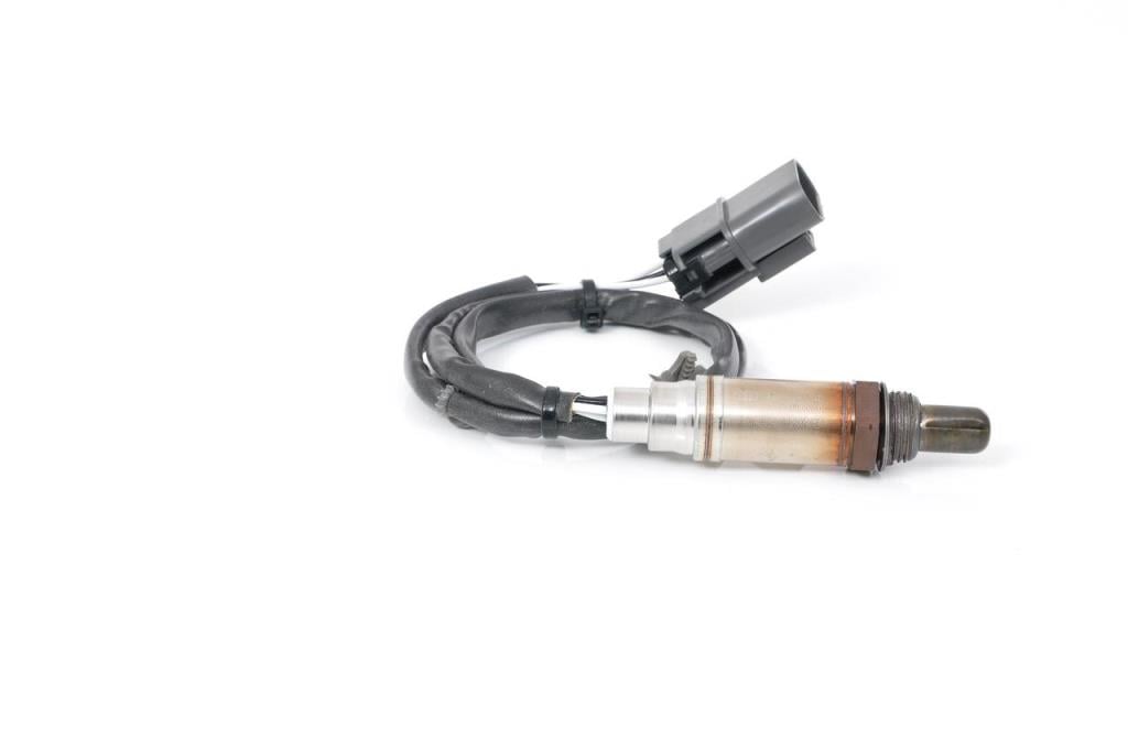 Sonda lambda BOSCH ref. 0 258 003 283