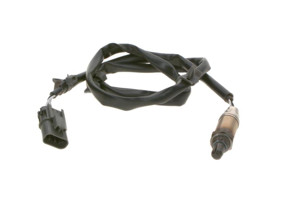 Sonda lambda BOSCH ref. 0 258 003 286