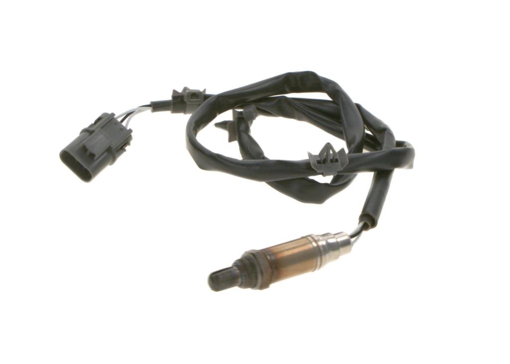 Sonda lambda BOSCH ref. 0 258 003 286