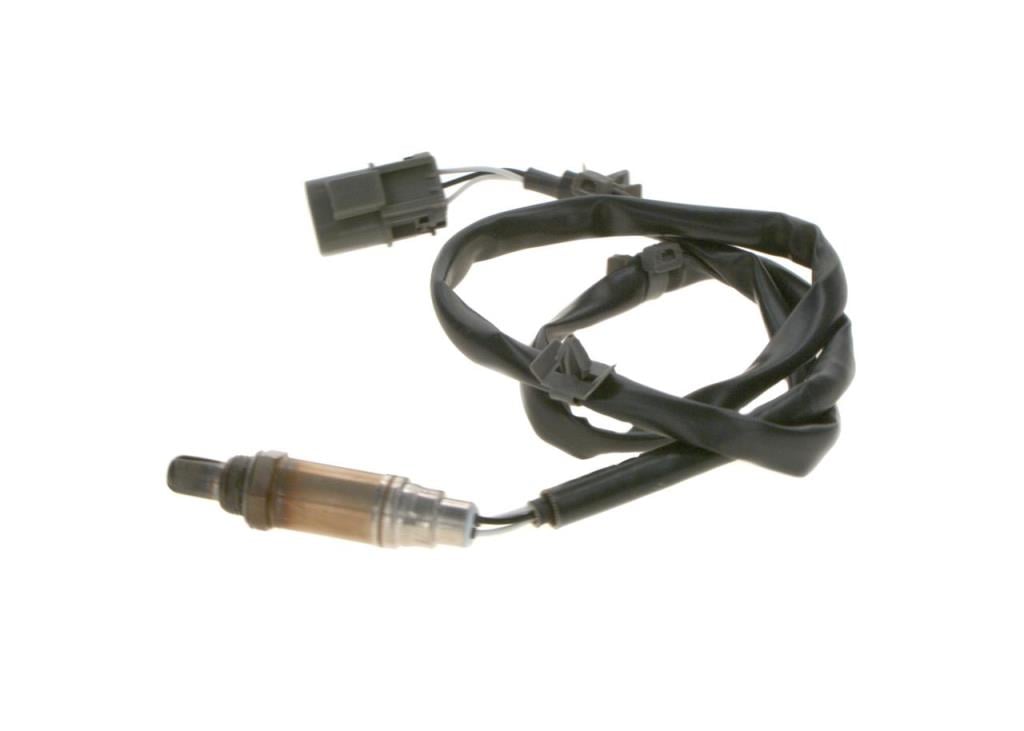 Sonda lambda BOSCH ref. 0 258 003 286
