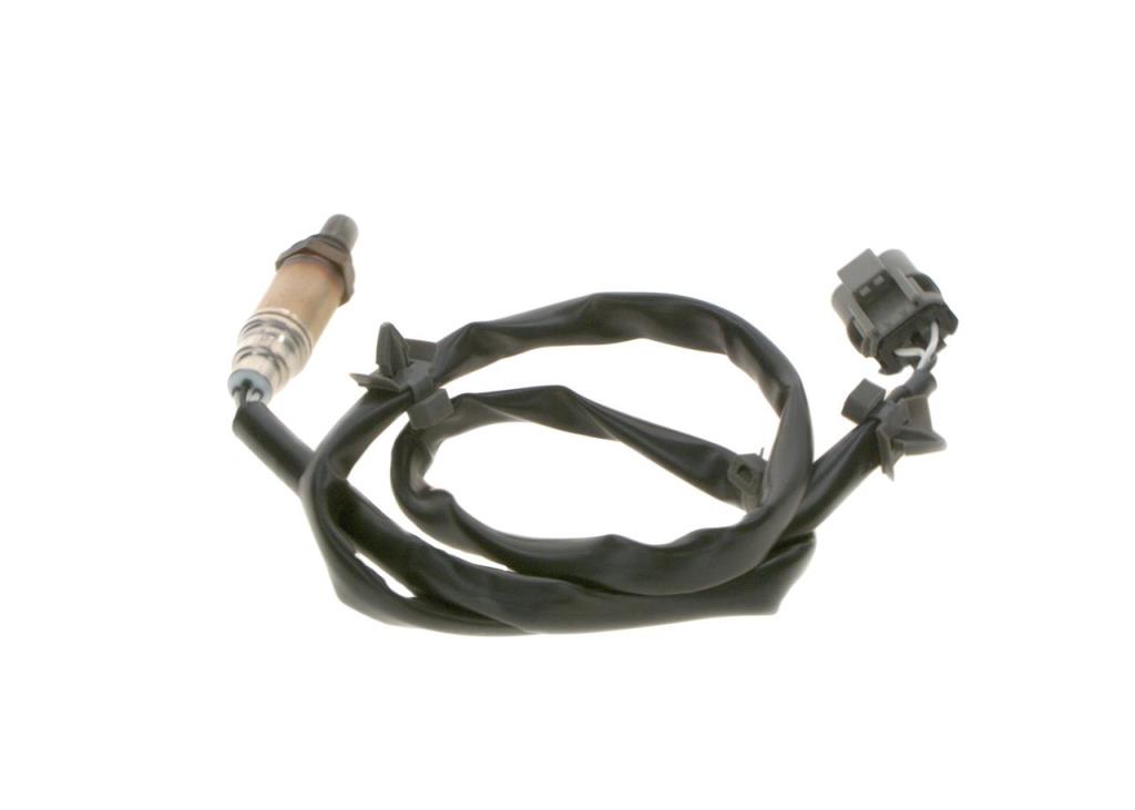 Sonda lambda BOSCH ref. 0 258 003 286