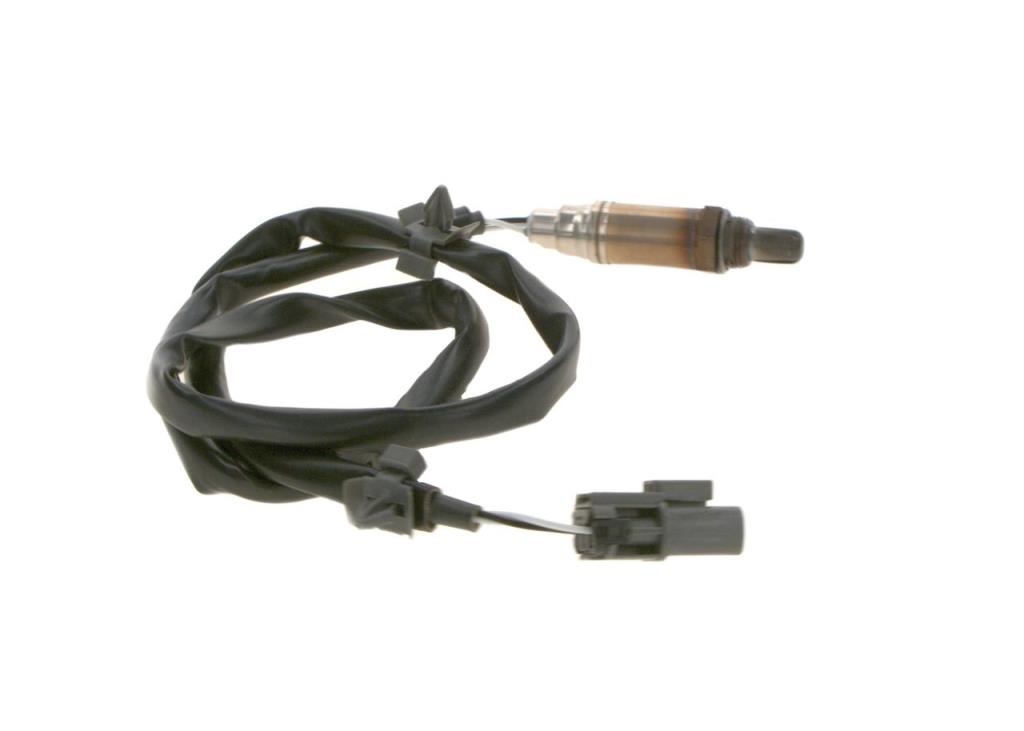 Sonda lambda BOSCH ref. 0 258 003 286