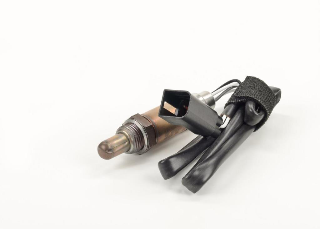 Sonde lambda (Sonde à oxygène) BOSCH ref. 0 258 003 292