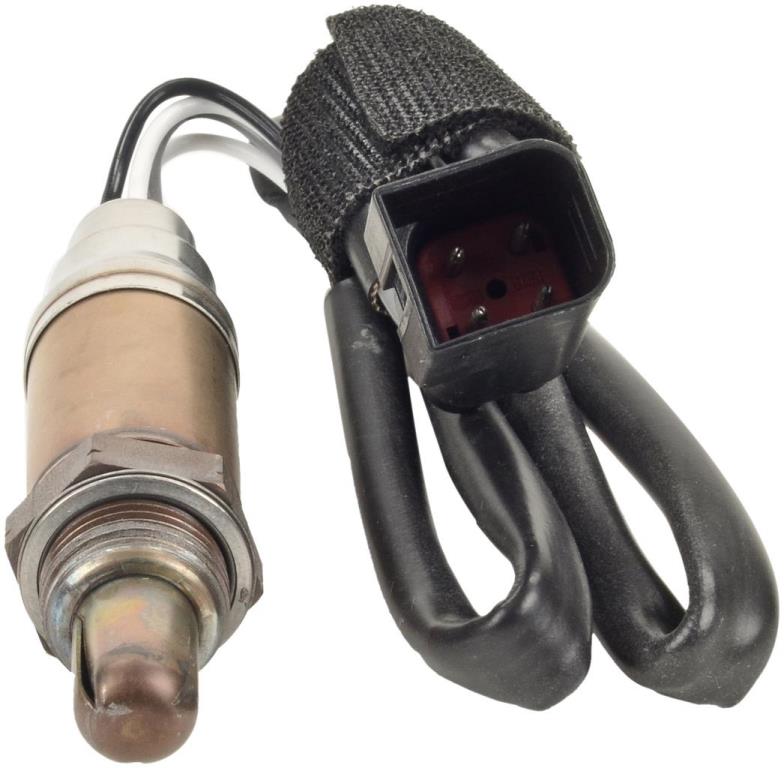 Sonde lambda (Sonde à oxygène) BOSCH ref. 0 258 003 292