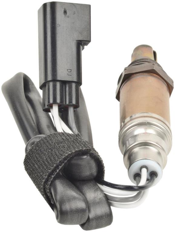 Sonde lambda (Sonde à oxygène) BOSCH ref. 0 258 003 292