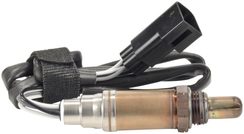Sonde lambda (Sonde à oxygène) BOSCH ref. 0 258 003 292