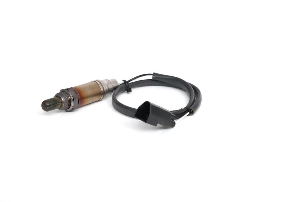 Sonde lambda (Sonde à oxygène) BOSCH ref. 0 258 003 294