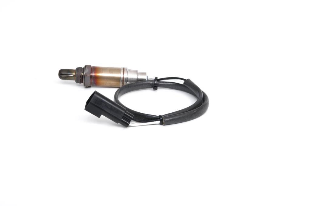 Sonde lambda (Sonde à oxygène) BOSCH ref. 0 258 003 294