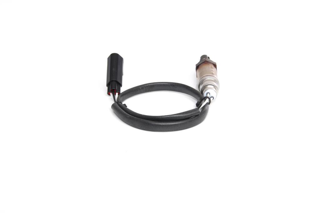 Sonde lambda (Sonde à oxygène) BOSCH ref. 0 258 003 294