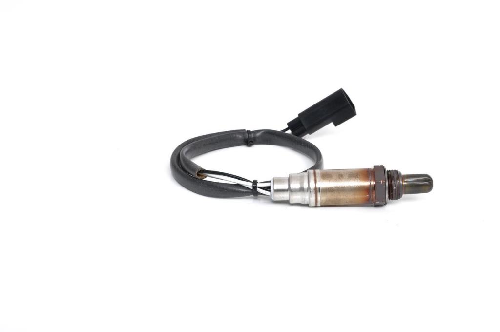 Sonde lambda (Sonde à oxygène) BOSCH ref. 0 258 003 294