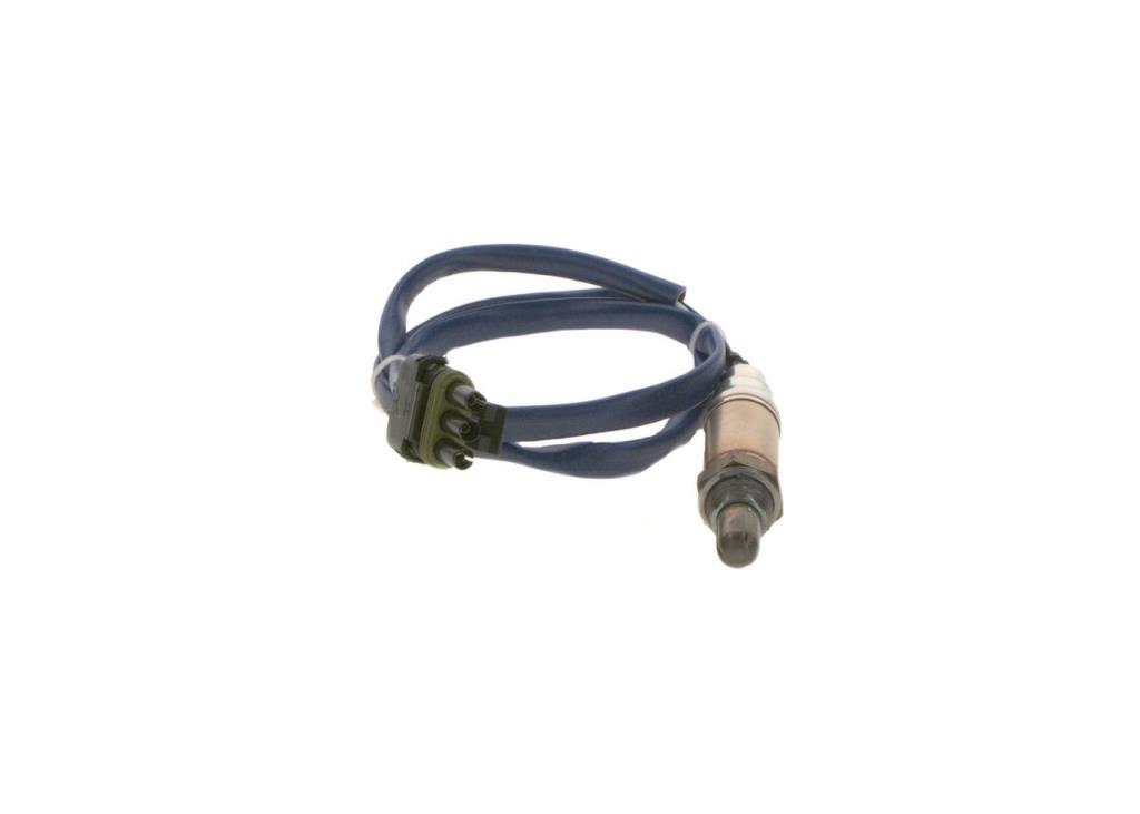 Sonda Lambda BOSCH ref. 0 258 003 300
