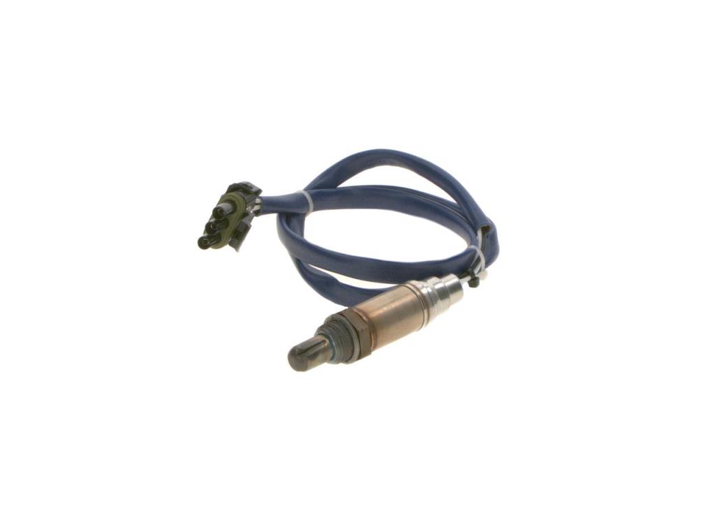 Sonda Lambda BOSCH ref. 0 258 003 300