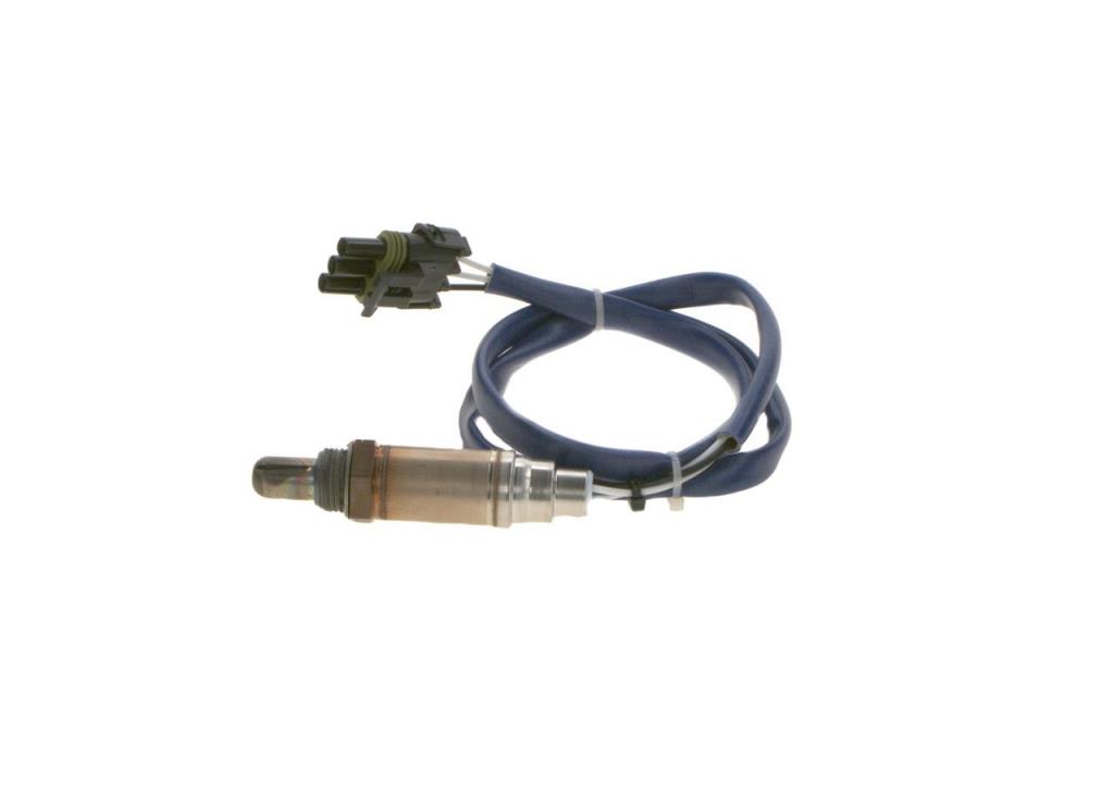 Sonda Lambda BOSCH ref. 0 258 003 300