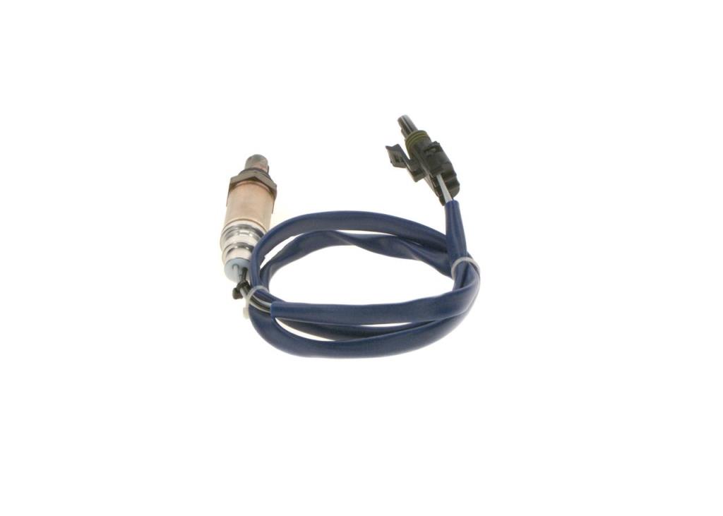 Sonda Lambda BOSCH ref. 0 258 003 300