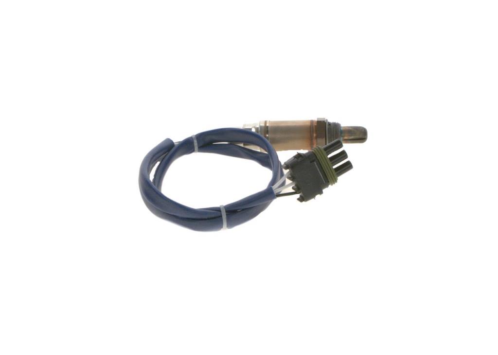 Sonda Lambda BOSCH ref. 0 258 003 300