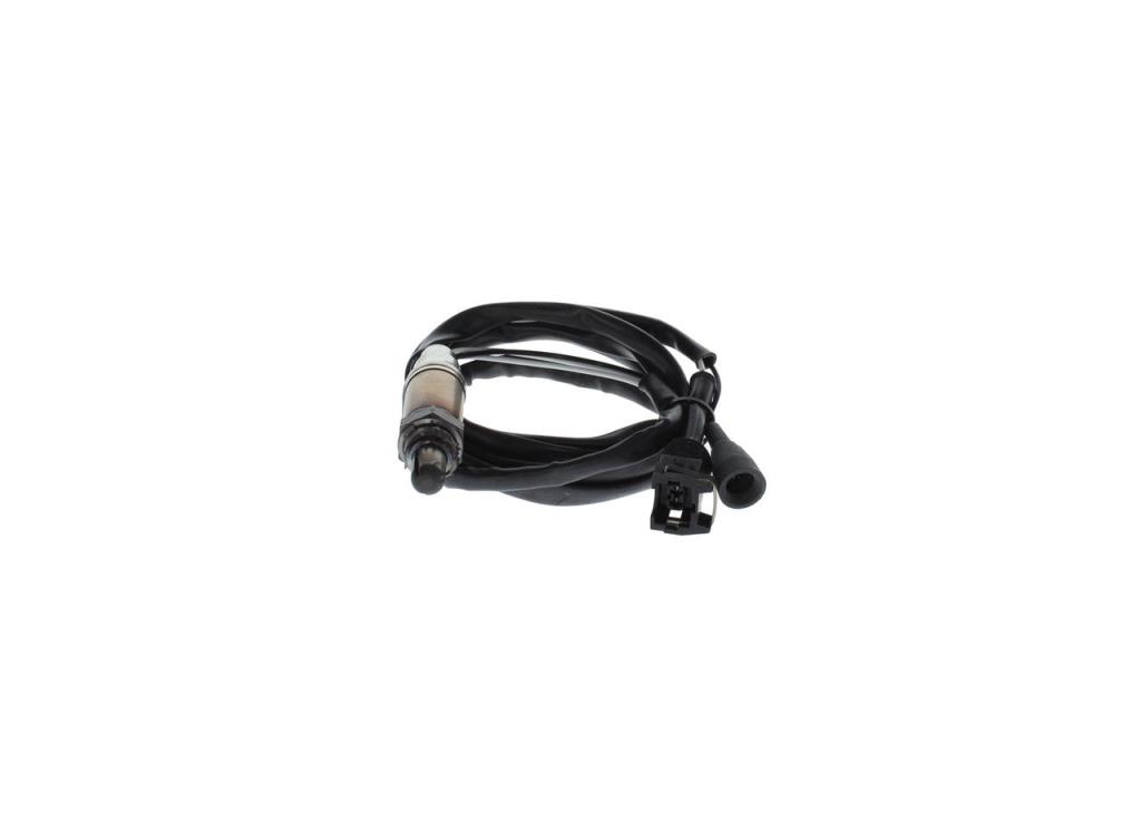 Sonda lambda BOSCH ref. 0 258 003 308