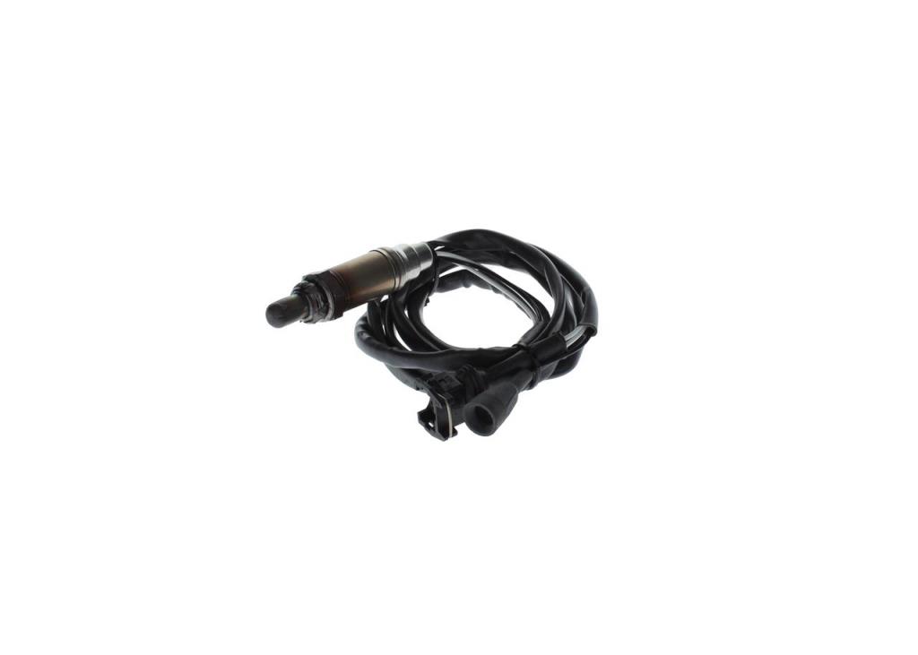 Sonda lambda BOSCH ref. 0 258 003 308