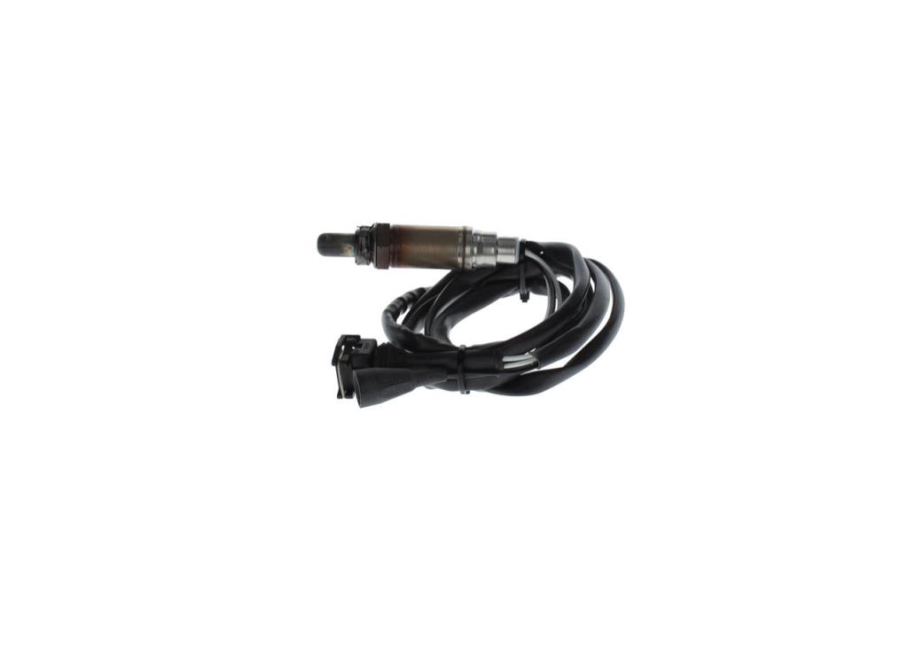Sonda lambda BOSCH ref. 0 258 003 308