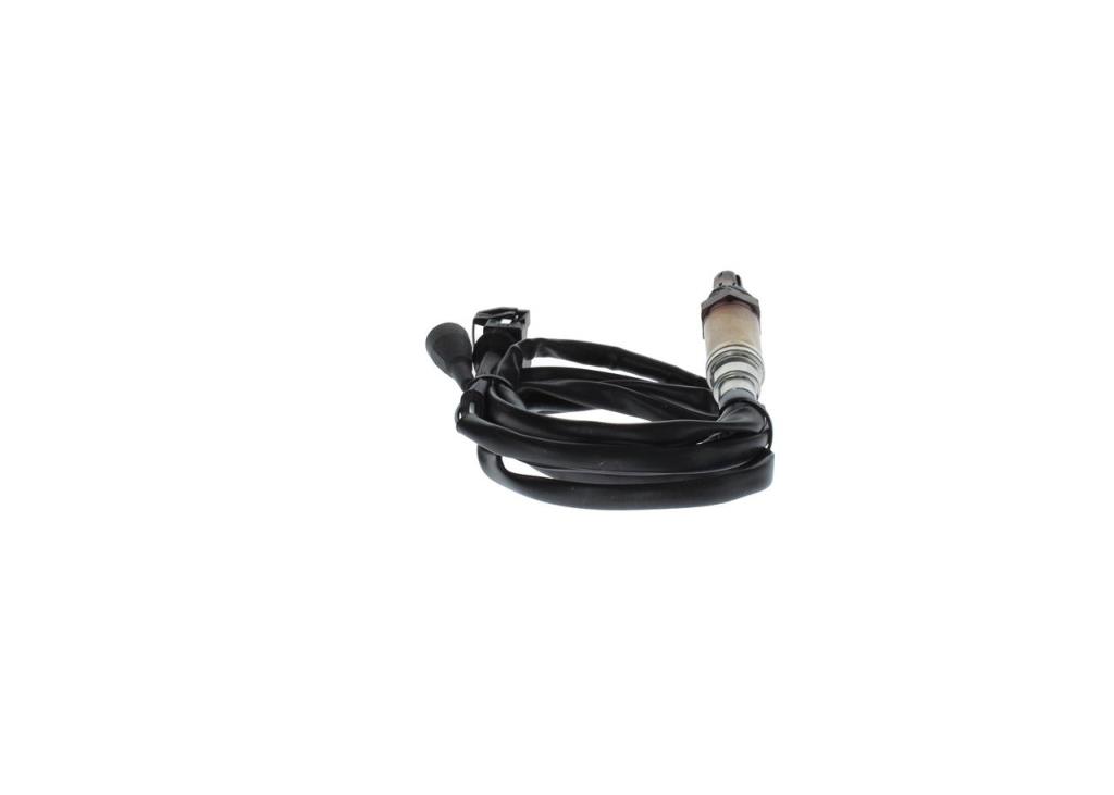 Sonda lambda BOSCH ref. 0 258 003 308