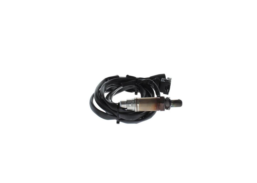 Sonda lambda BOSCH ref. 0 258 003 308