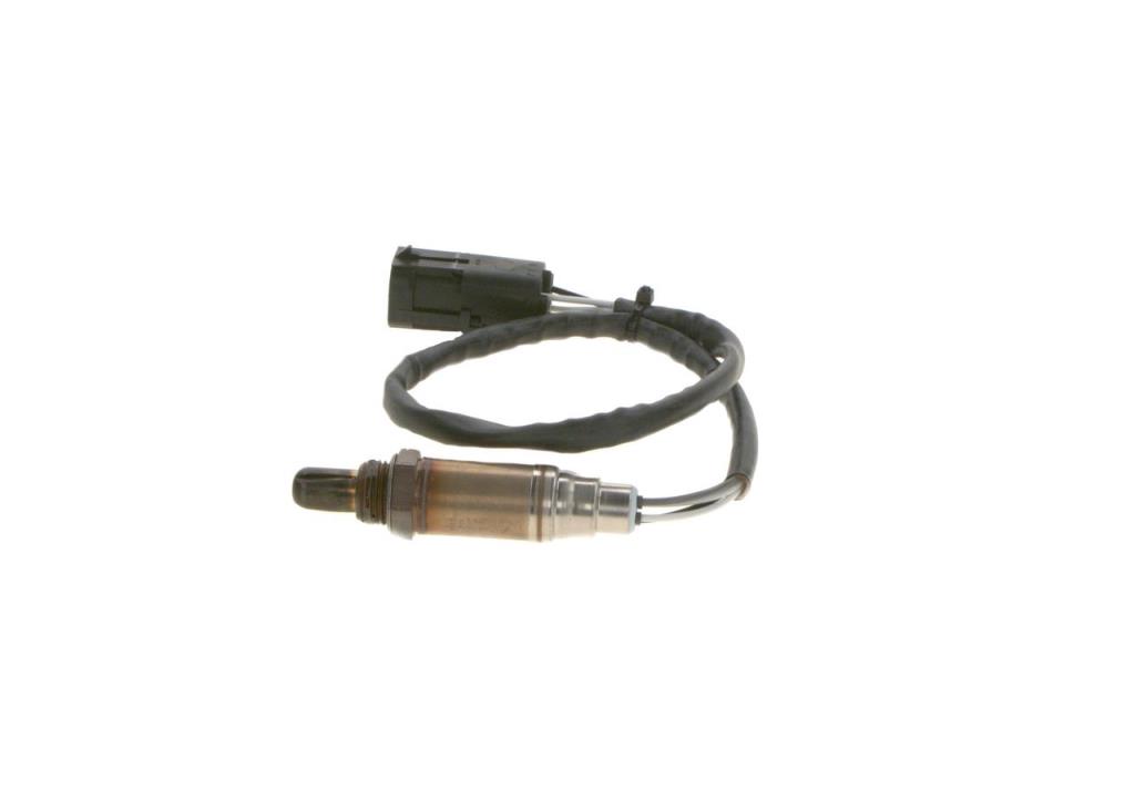 Sonde lambda (Sonde à oxygène) BOSCH ref. 0 258 003 309
