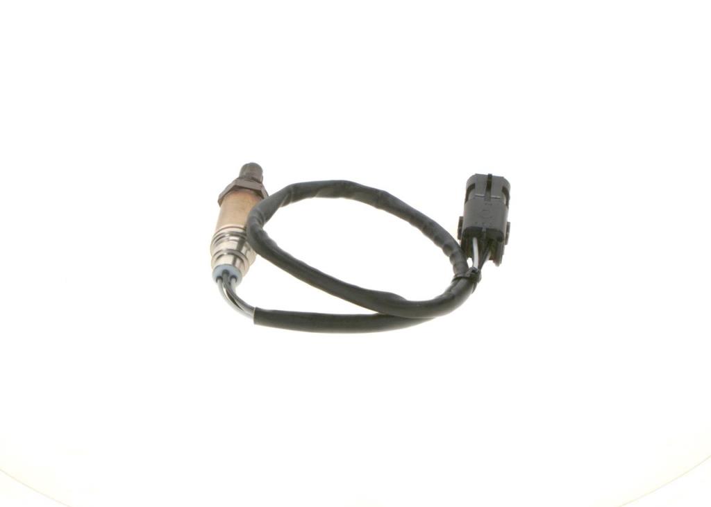 Sonde lambda (Sonde à oxygène) BOSCH ref. 0 258 003 309