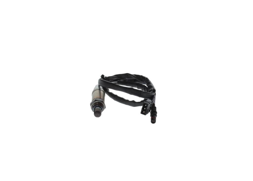 Sonde lambda (Sonde à oxygène) BOSCH ref. 0 258 003 320