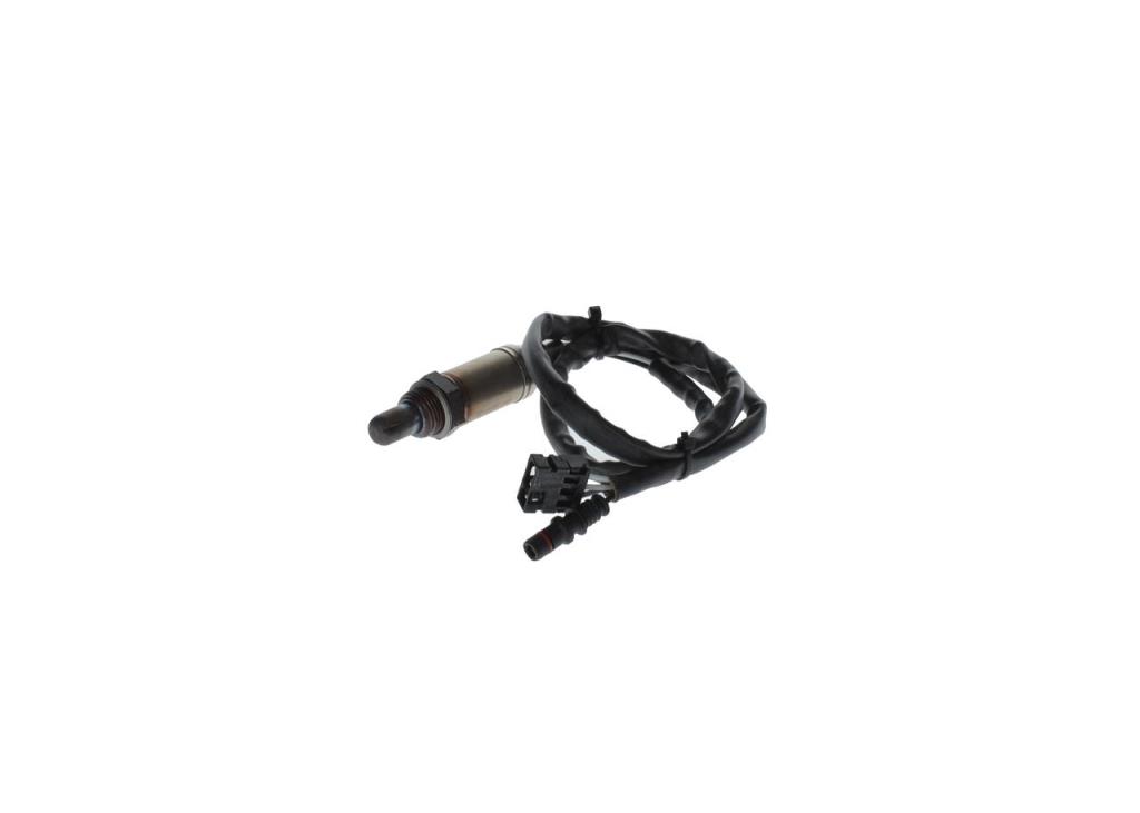 Sonde lambda (Sonde à oxygène) BOSCH ref. 0 258 003 320