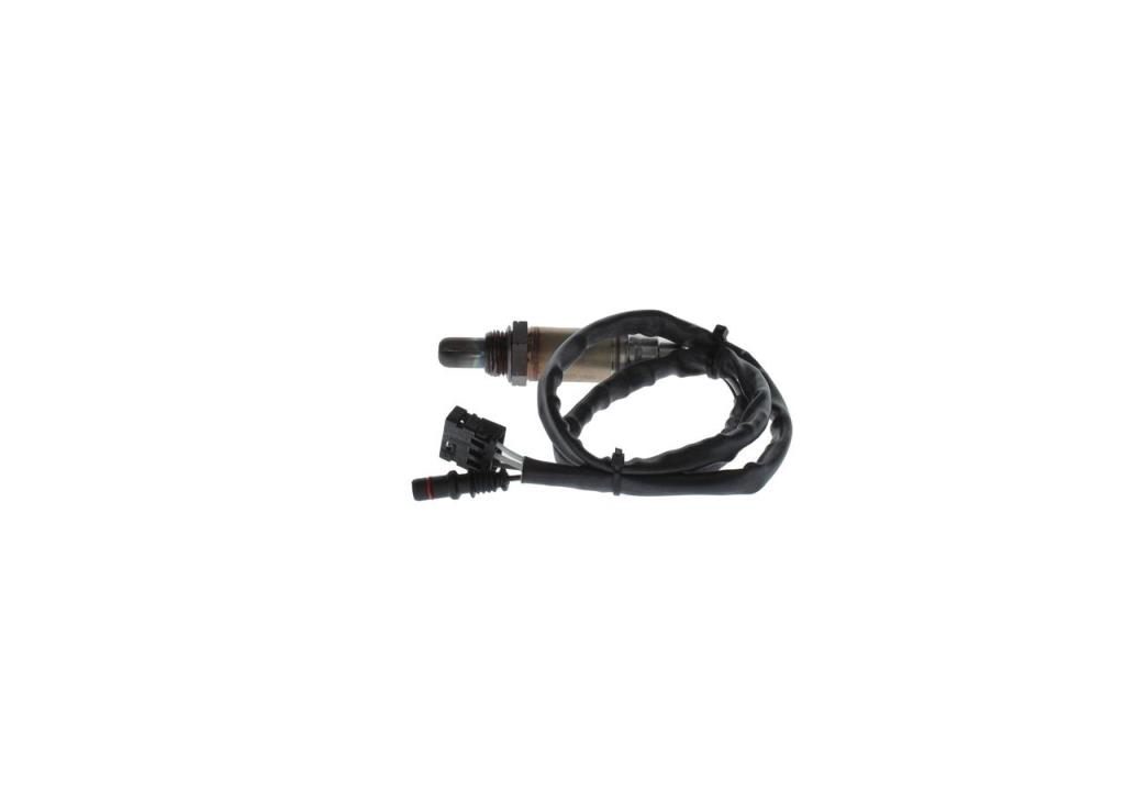 Sonde lambda (Sonde à oxygène) BOSCH ref. 0 258 003 320