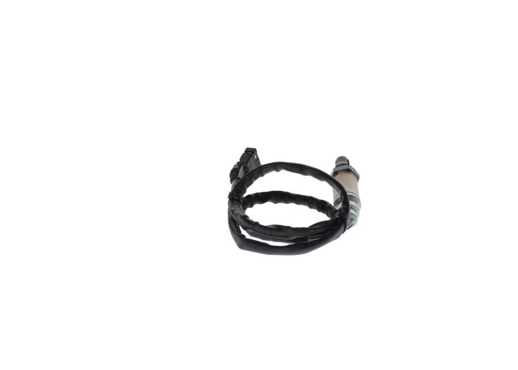 Sonde lambda (Sonde à oxygène) BOSCH ref. 0 258 003 320